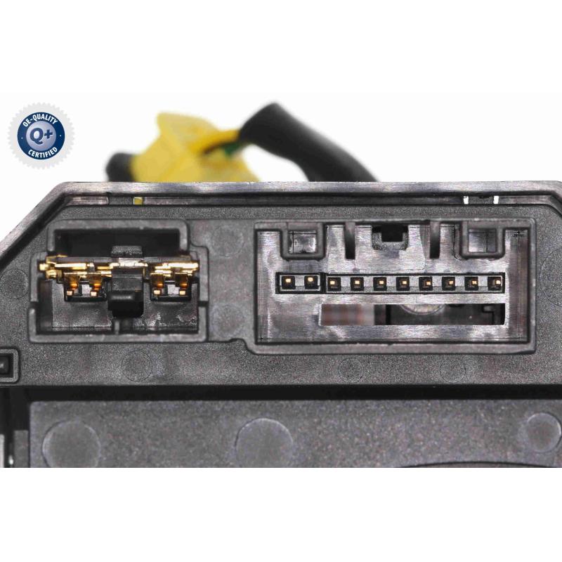 Ressort tournant, Airbag VEMO V26-72-0259 - Visuel 1