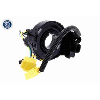 Ressort tournant, Airbag VEMO OEM 77900SDAY01