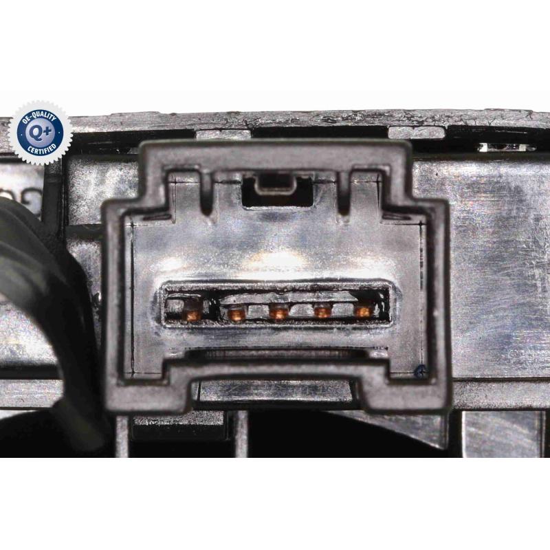 Ressort tournant, Airbag VEMO V26-72-0263 - Visuel 2