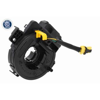 Ressort tournant, Airbag VEMO V26-72-0266