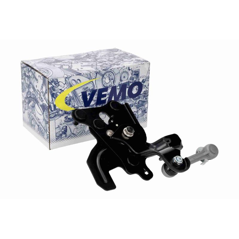 Capteur, correcteur de portée d'éclairage VEMO V26-72-0288 - Visuel 1