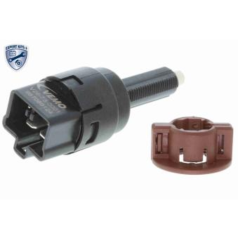 Interrupteur des feux de freins VEMO OEM 36750SDAA03