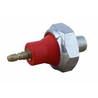 Indicateur de pression d'huile VEMO V26-73-0003