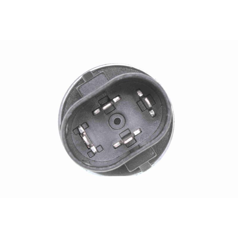 Pressostat, climatisation VEMO V26-73-0013 - Visuel 2