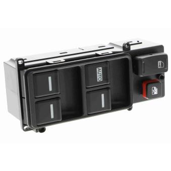 Interrupteur, lève-vitre VEMO V26-73-0018