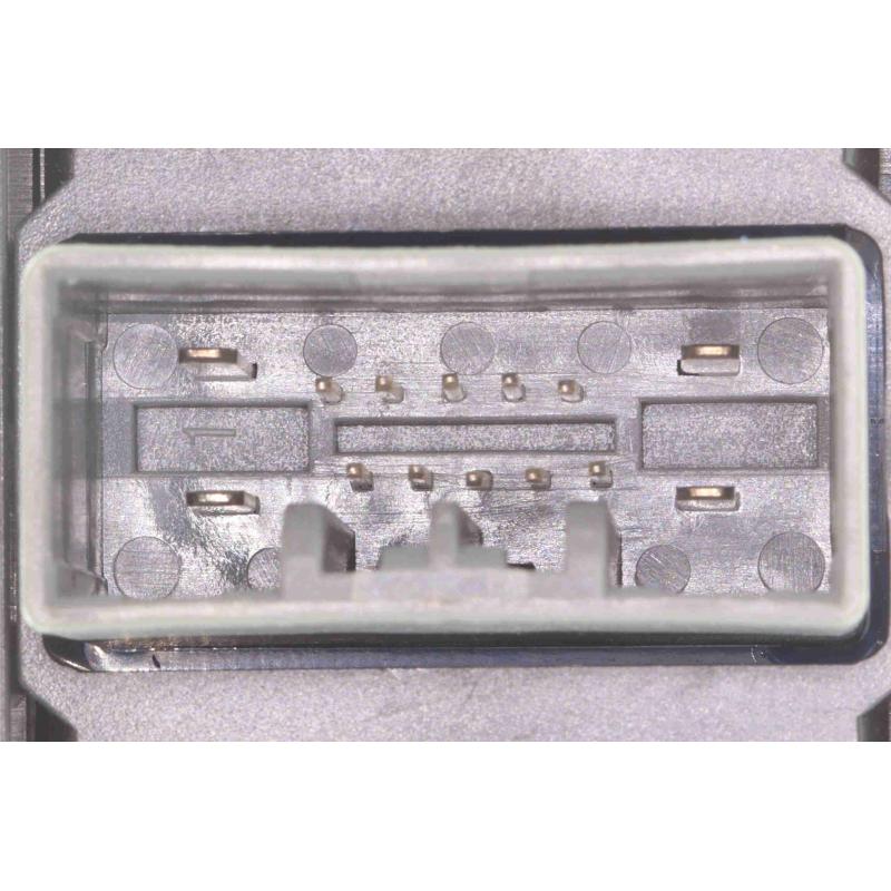 Interrupteur, lève-vitre VEMO V26-73-0075 - Visuel 2