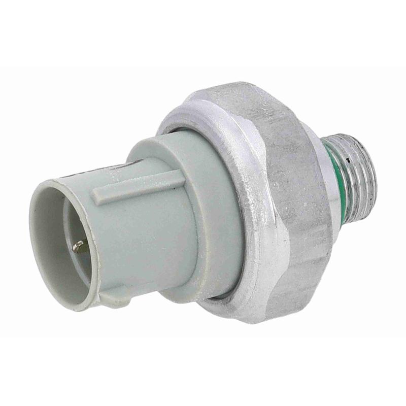 Pressostat, climatisation VEMO V26-73-0081 - Visuel 2