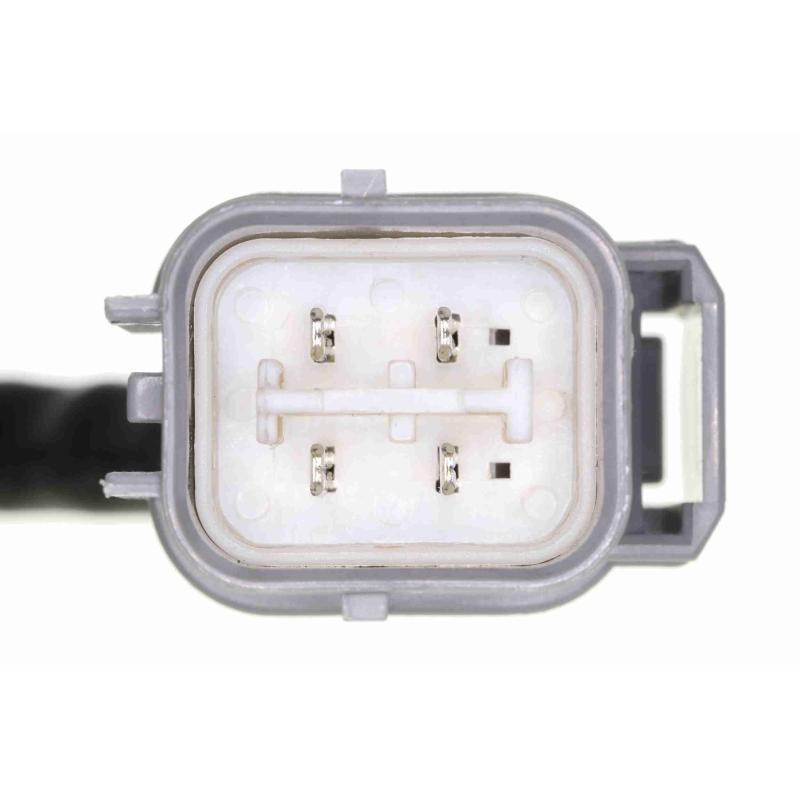 Sonde lambda VEMO V26-76-0001 - Visuel 2