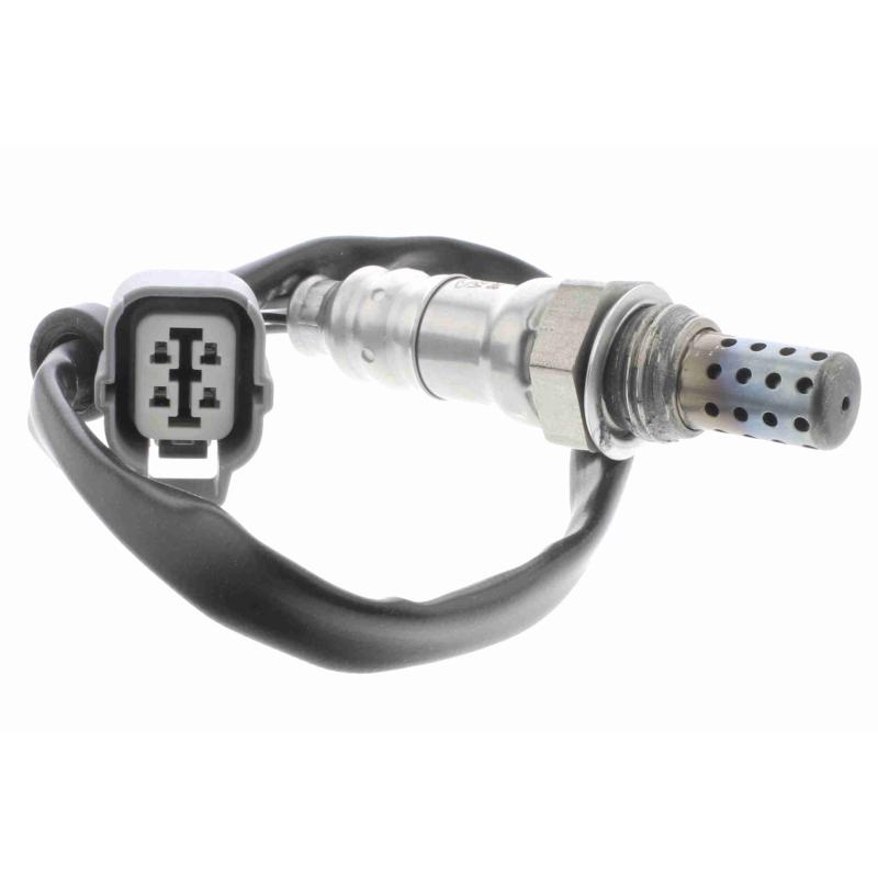 Sonde lambda VEMO V26-76-0003 - Visuel 1