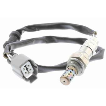 Sonde lambda VEMO OEM 36532PNBG01