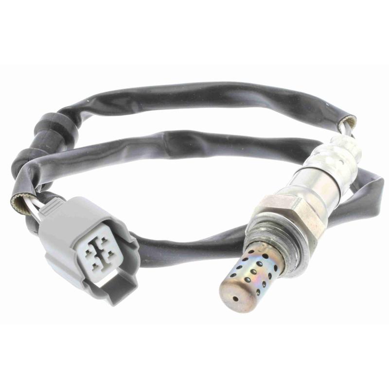 Sonde lambda VEMO V26-76-0004 - Visuel 1