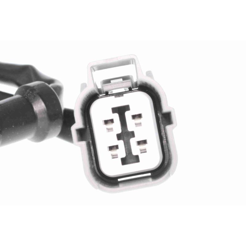 Sonde lambda VEMO V26-76-0004 - Visuel 2