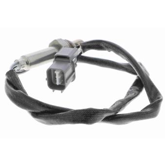 Sonde lambda VEMO OEM 36532PBFA11