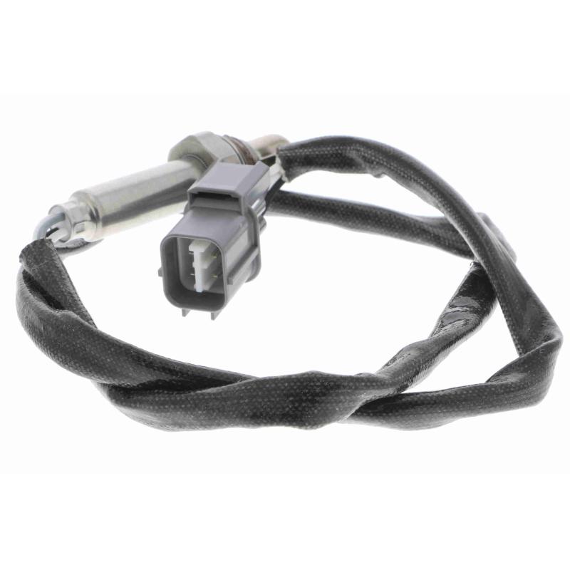 Sonde lambda VEMO V26-76-0005 - Visuel 1