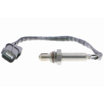 Sonde lambda VEMO OEM 36531PNDA11