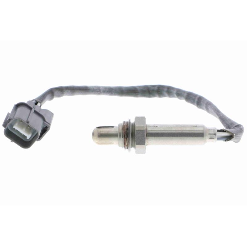 Sonde lambda VEMO V26-76-0006 - Visuel 1
