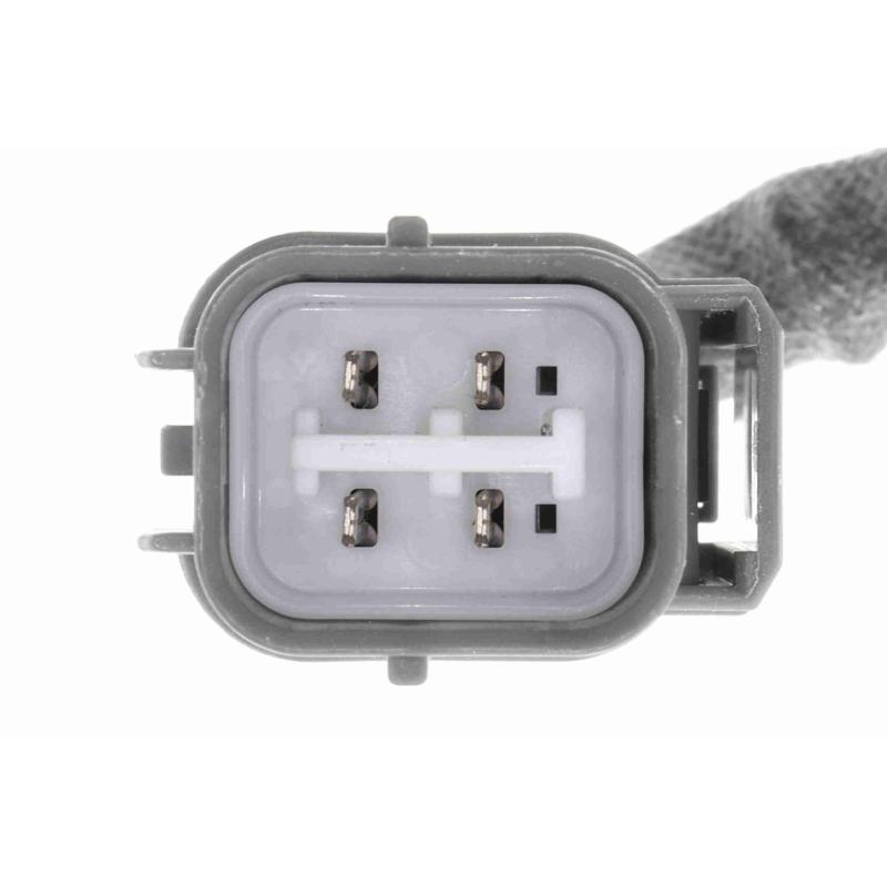 Sonde lambda VEMO V26-76-0006 - Visuel 2