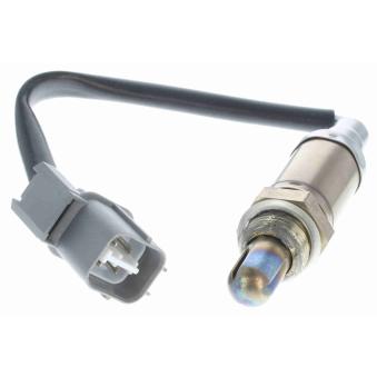 Sonde lambda VEMO OEM 36531PDEE02