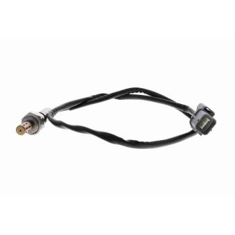 Sonde lambda VEMO OEM 36531PWAG52