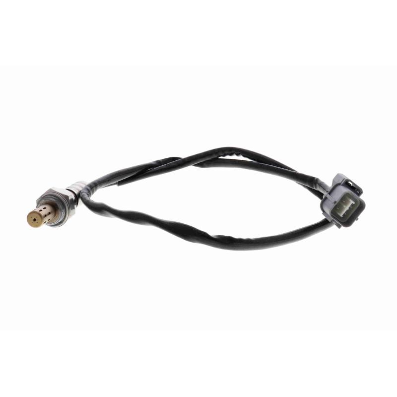 Sonde lambda VEMO V26-76-0009 - Visuel 1