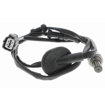 Sonde lambda VEMO OEM 36532RAD305