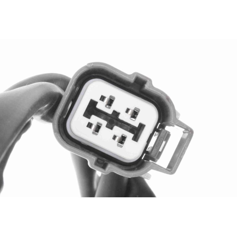 Sonde lambda VEMO V26-76-0010 - Visuel 2