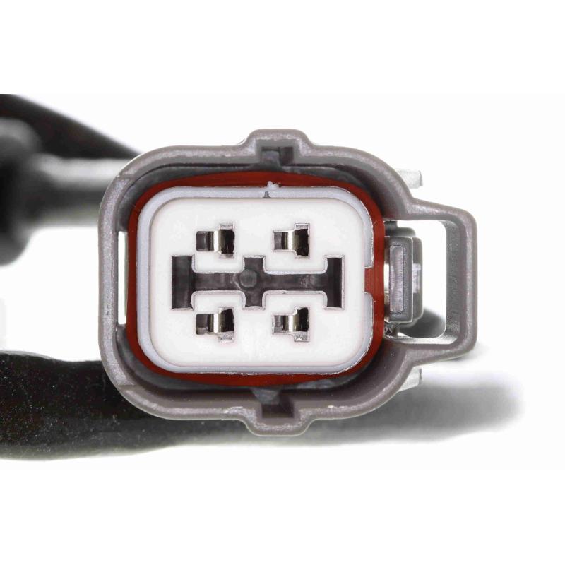 Sonde lambda VEMO V26-76-0011 - Visuel 2