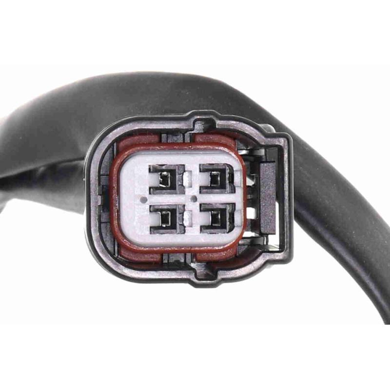 Sonde lambda VEMO V26-76-0015 - Visuel 2