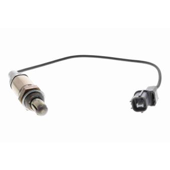 Sonde lambda VEMO OEM 36531P3YG02