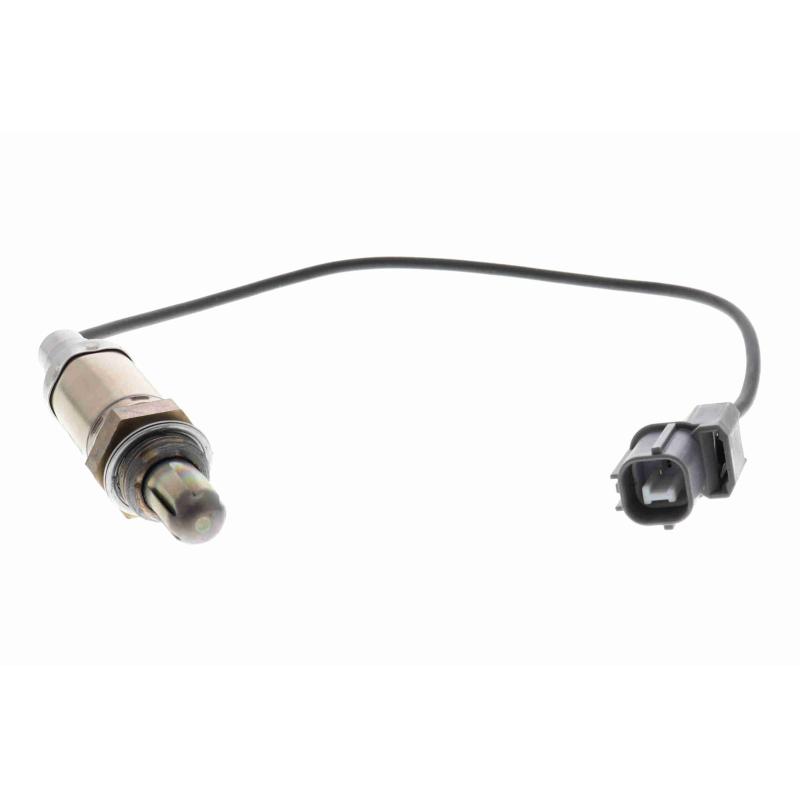Sonde lambda VEMO V26-76-0016 - Visuel 1