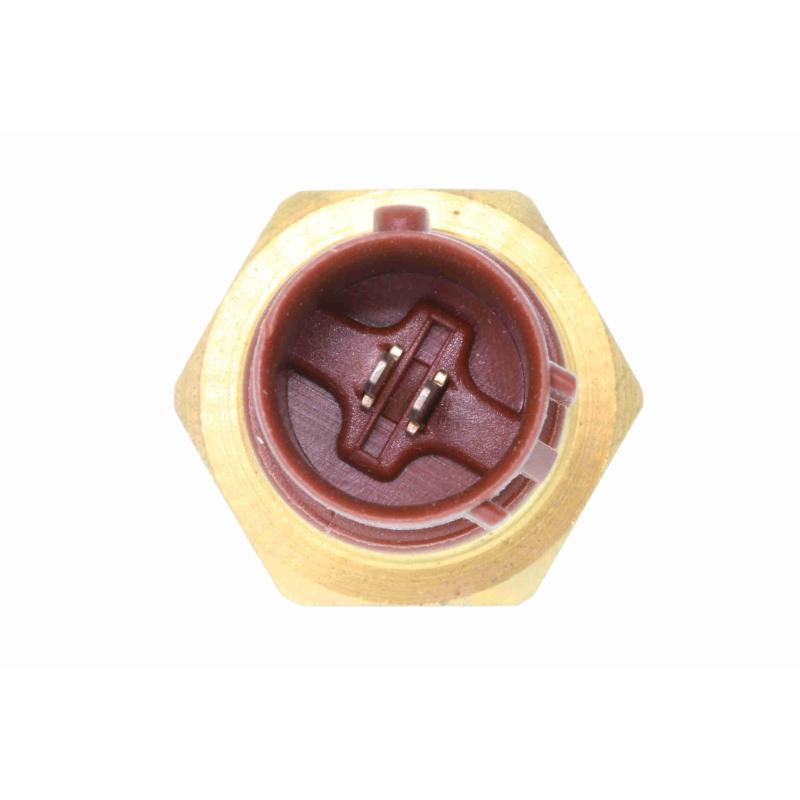 Interrupteur de température, ventilateur de radiateur VEMO V26-99-0002 - Visuel 2