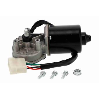 Moteur d'essuie-glace VEMO V27-07-0001