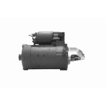 Démarreur VEMO OEM 500059592 Démarreur VEMO OEM 500059592