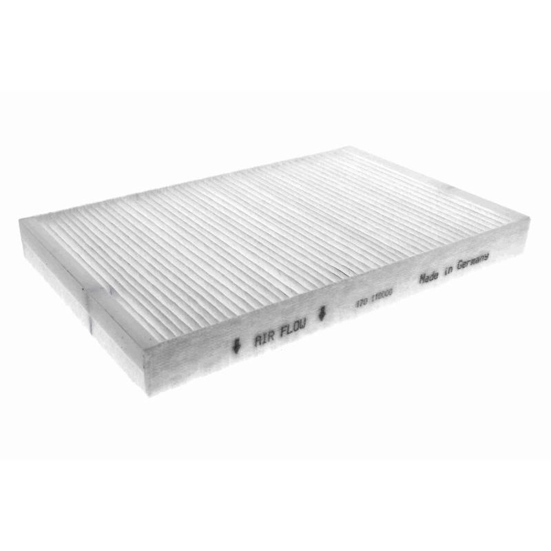 Filtre, air de l'habitacle VEMO V27-30-0001 - Visuel 1