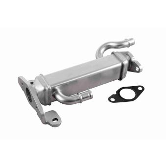 Vanne EGR VEMO OEM 504388655
