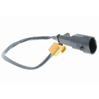Contact d'avertissement, usure des plaquettes de frein VEMO OEM 2996346