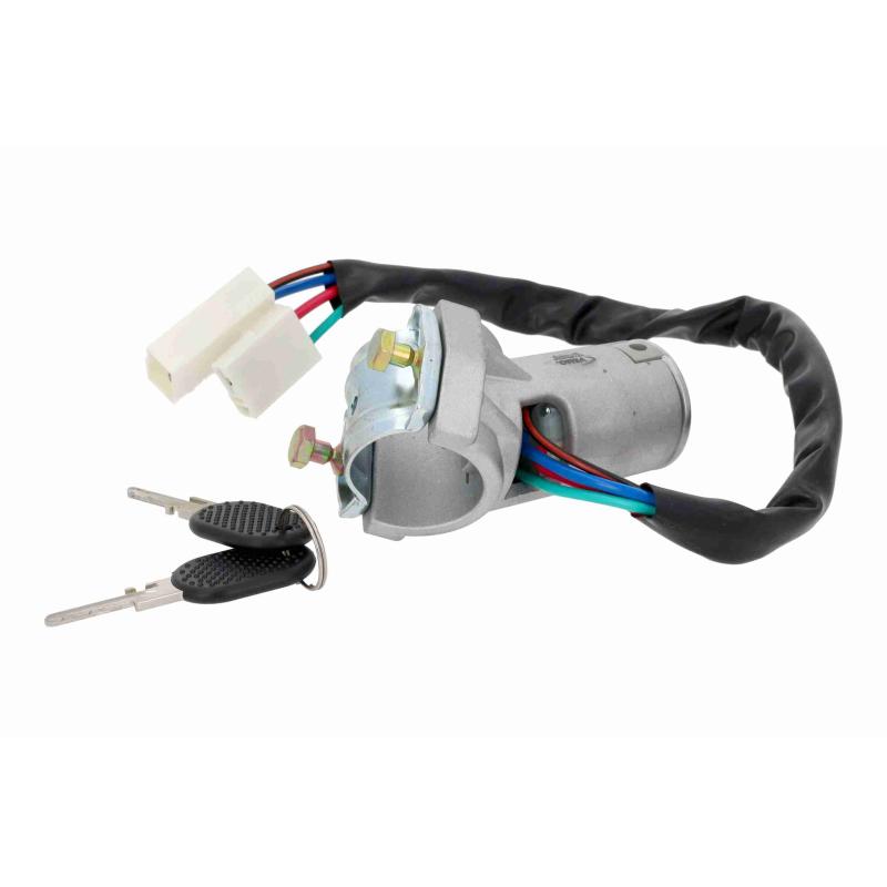 Interrupteur d'allumage/de démarreur VEMO V27-80-0003 - Visuel 2