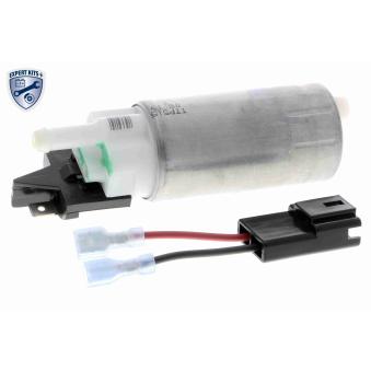 Pompe à carburant VEMO V28-09-0008