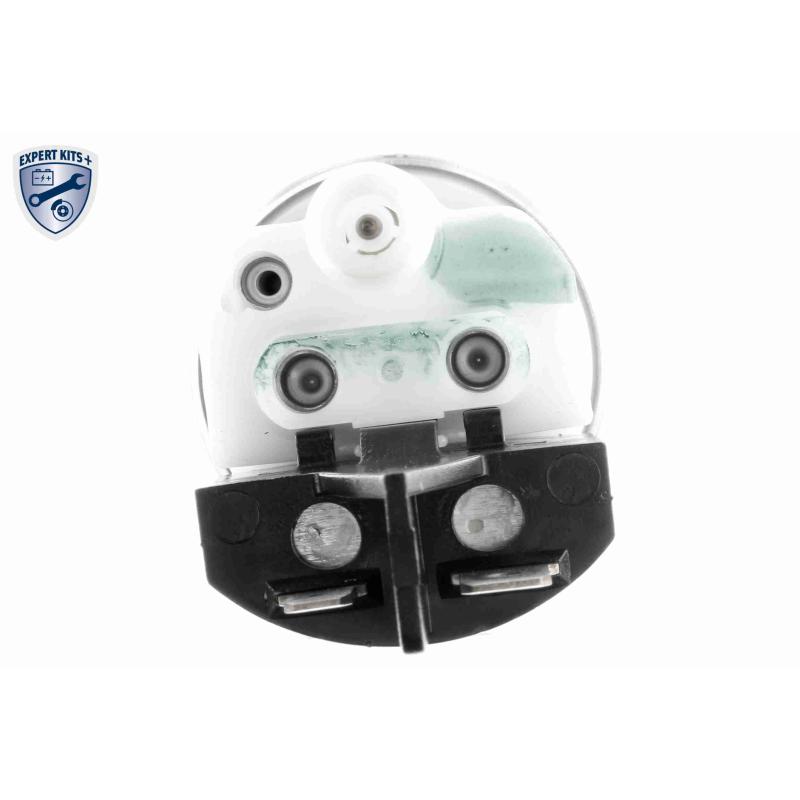 Pompe à carburant VEMO V28-09-0008 - Visuel 2