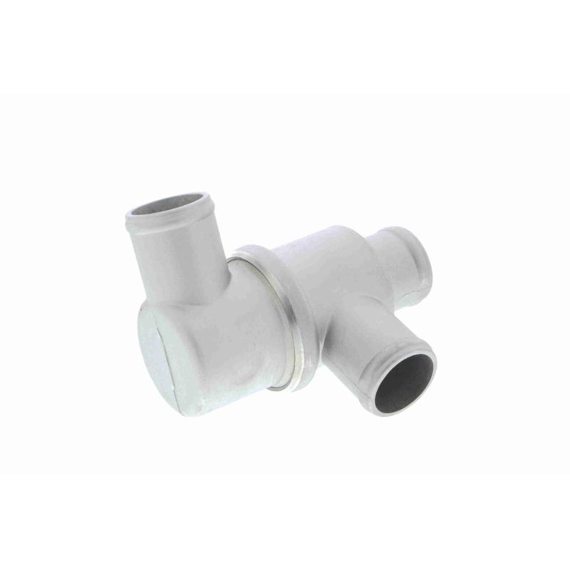 Thermostat d'eau VEMO V28-99-0001 - Visuel 1