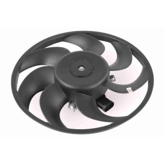 Ventilateur, refroidissement du moteur VEMO V30-01-0023