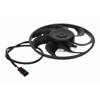 Ventilateur, refroidissement du moteur VEMO V30-01-0029