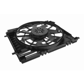 Ventilateur, refroidissement du moteur VEMO V30-01-0030
