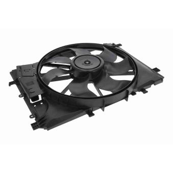 Ventilateur, refroidissement du moteur VEMO V30-01-1637
