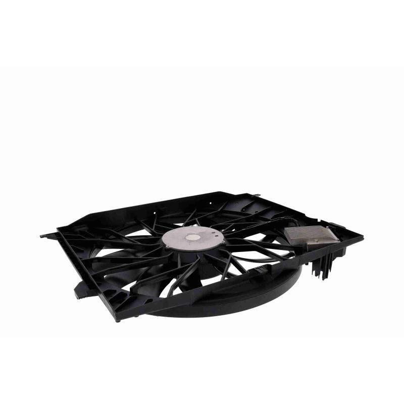 Ventilateur, refroidissement du moteur VEMO V30-01-1644 - Visuel 1