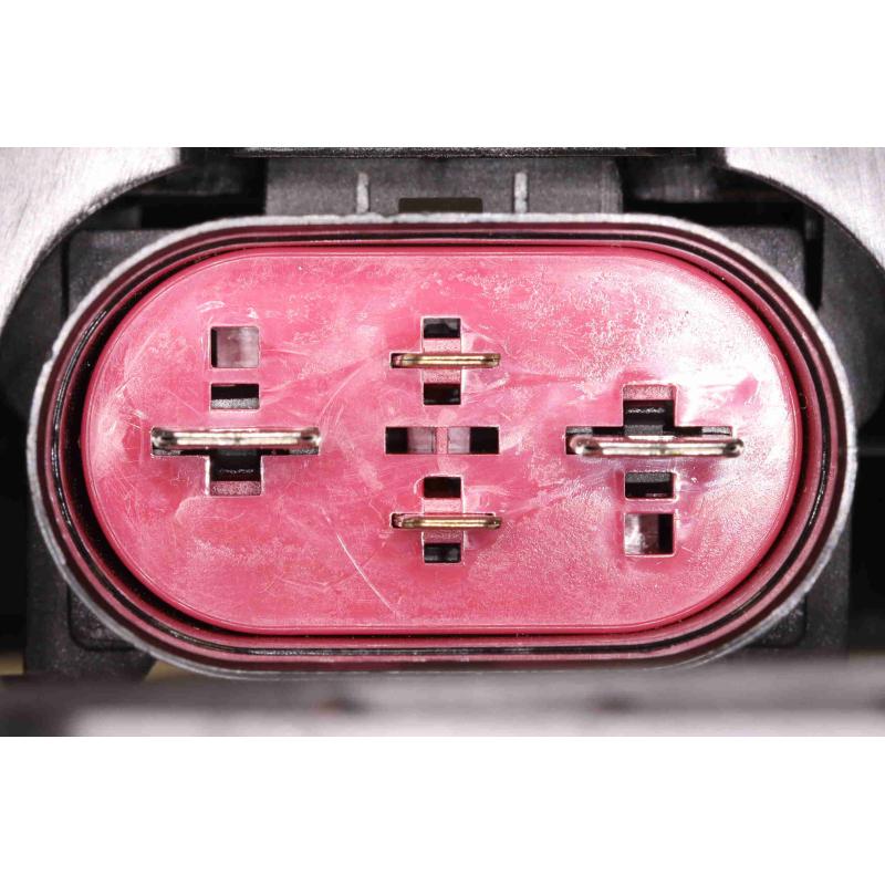 Ventilateur, refroidissement du moteur VEMO V30-01-1648 - Visuel 1
