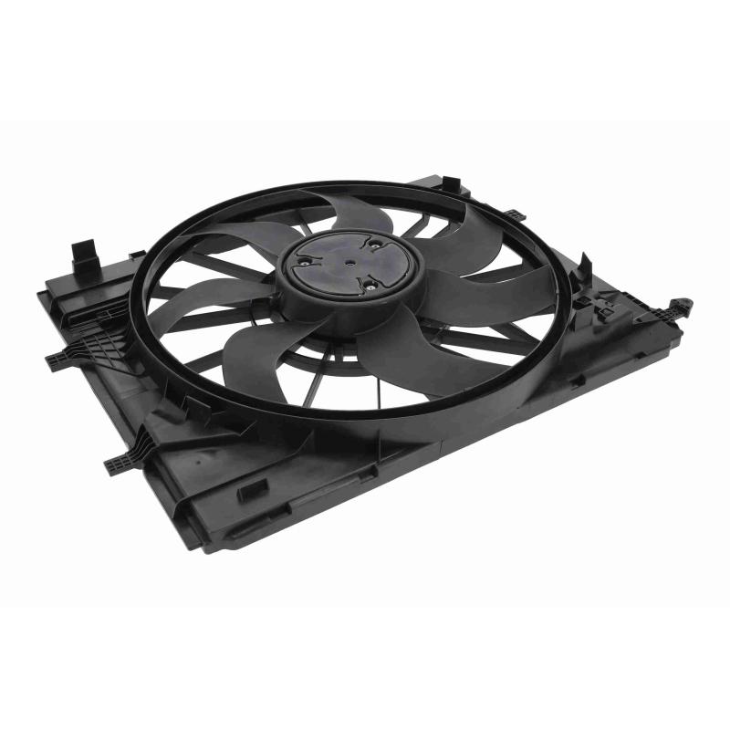 Ventilateur, refroidissement du moteur VEMO V30-01-1648 - Visuel 2