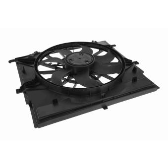 Ventilateur, refroidissement du moteur VEMO [V30-01-1652]