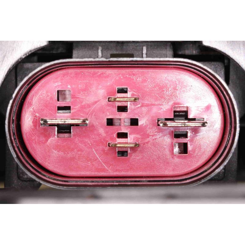 Ventilateur, refroidissement du moteur VEMO V30-01-1652 - Visuel 1