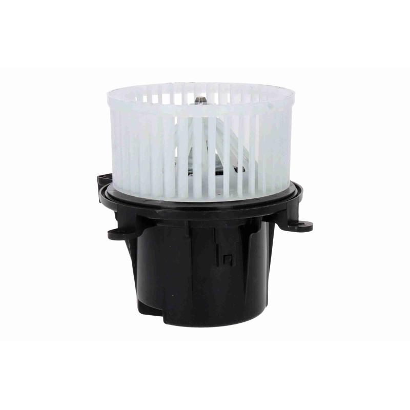 Pulseur d'air habitacle VEMO V30-03-0019 - Visuel 2